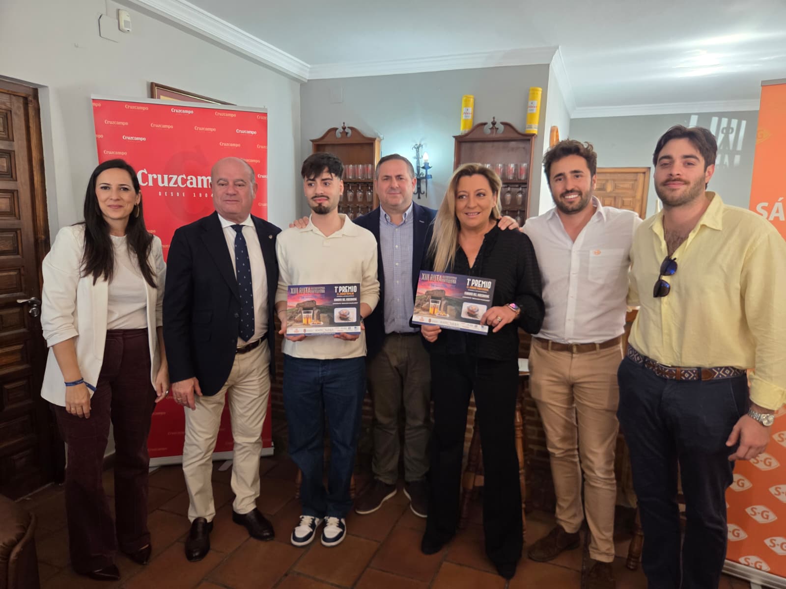 3287b025 1277 49f8 93d1 8900bcdde911