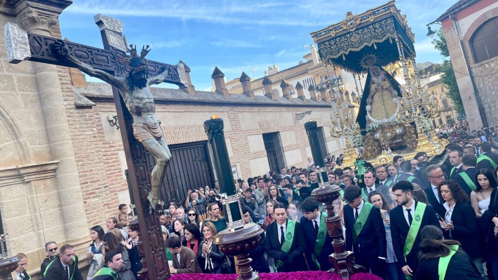 339740679 713219463927539 6642330138088579282 n 1024x576 1 2