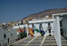 Villanueva de la Concepción actualiza su plan urbanístico y abre una nueva ronda de consulta ciudadana