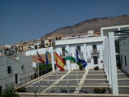 Villanueva de la Concepción actualiza su plan urbanístico y abre una nueva ronda de consulta ciudadana