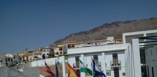 Villanueva de la Concepción actualiza su plan urbanístico y abre una nueva ronda de consulta ciudadana