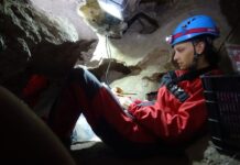 Excavando el techo de cristal: la batalla de las mujeres en la arqueología