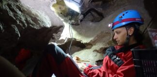 Excavando el techo de cristal: la batalla de las mujeres en la arqueología