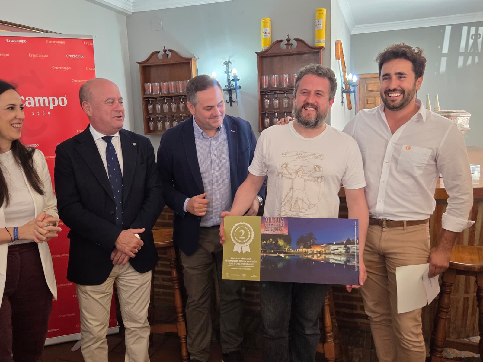 387ee37b 166b 4913 b57e 84a3e7b87286