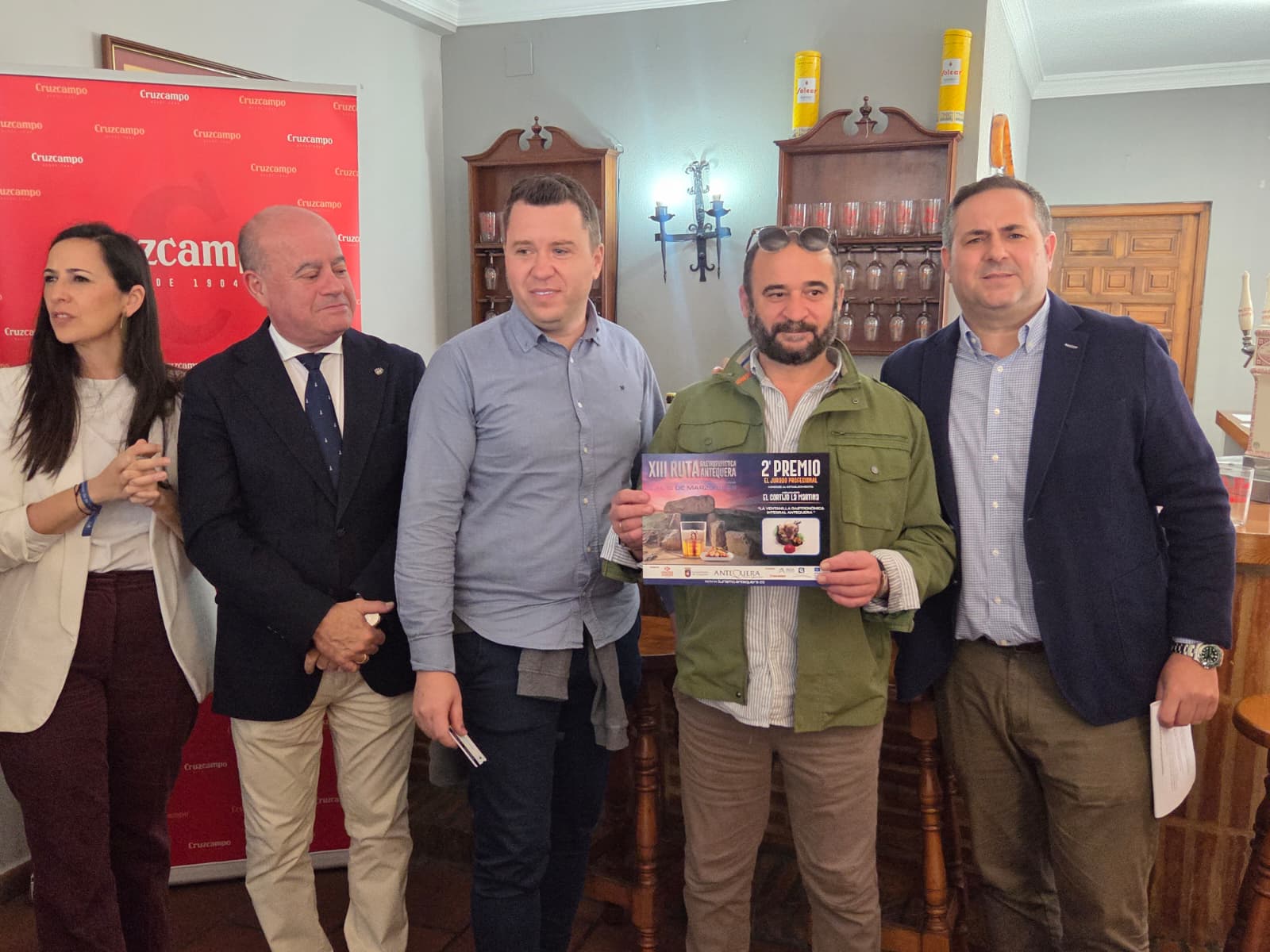 4858772b b0fe 4b1b abc9 dfb701a95067