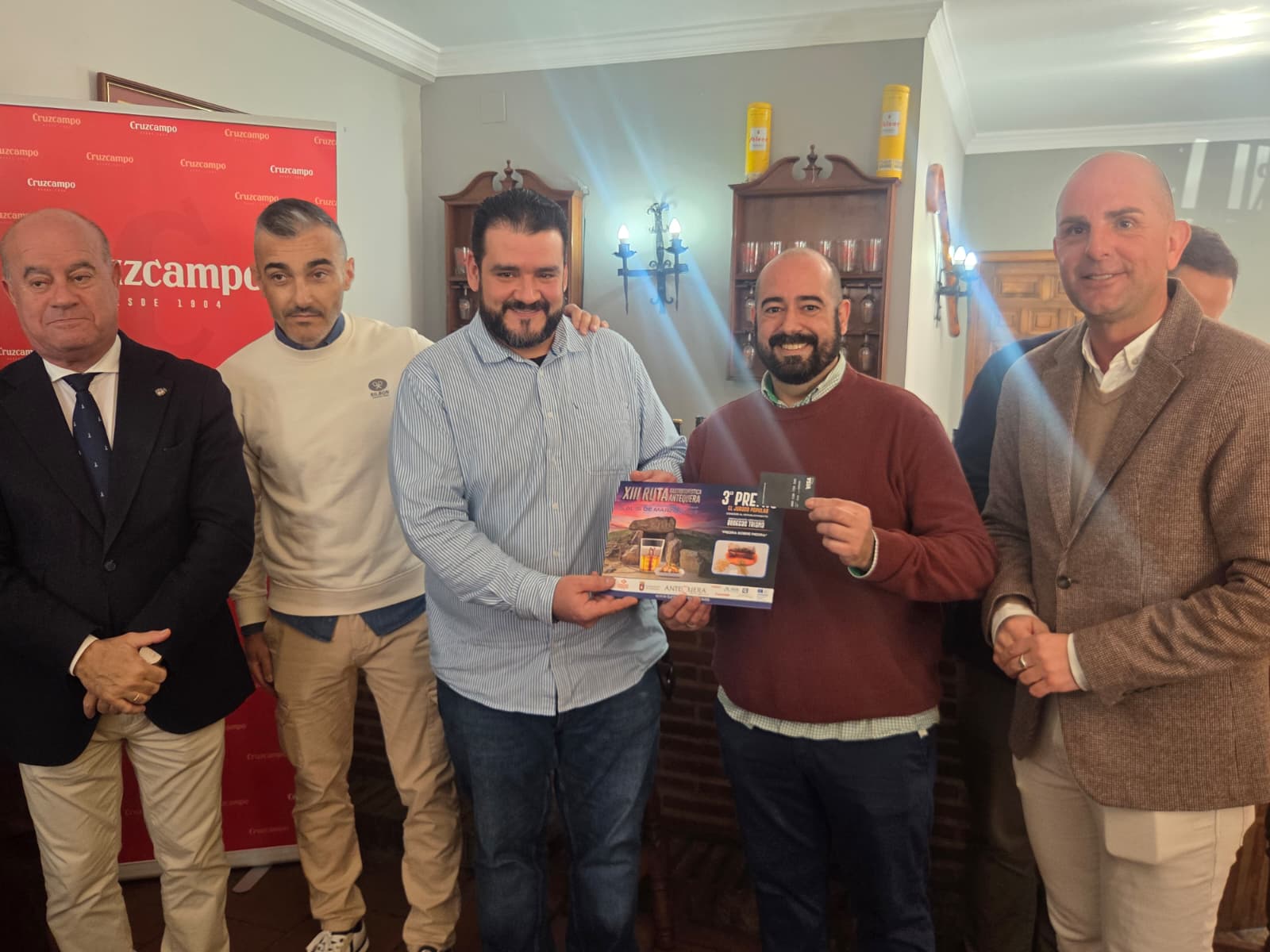 510d706f 0c87 4ab8 9016 22458dfce87d