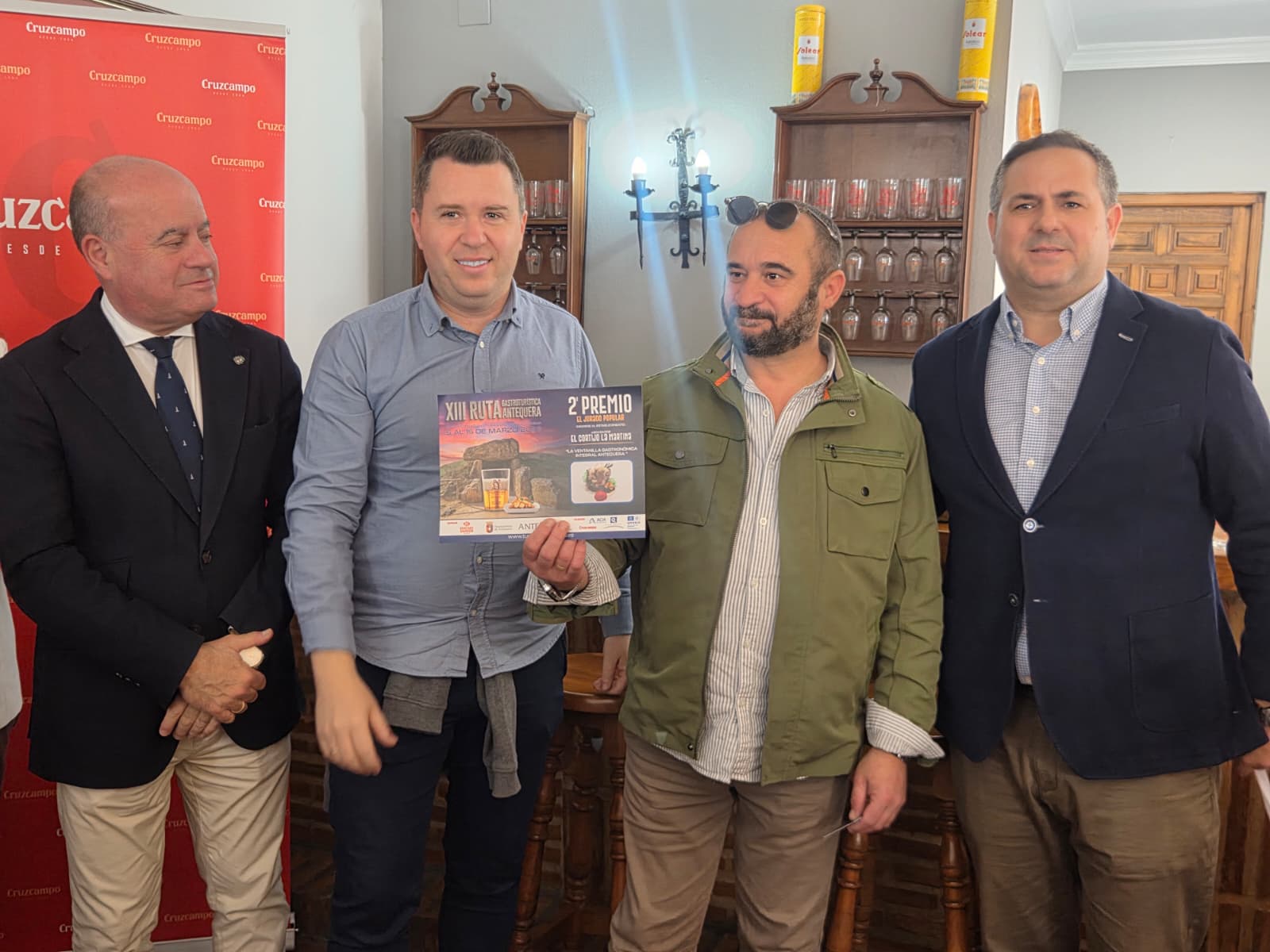 513f01cc 826b 4f99 8524 7e58d834ed63