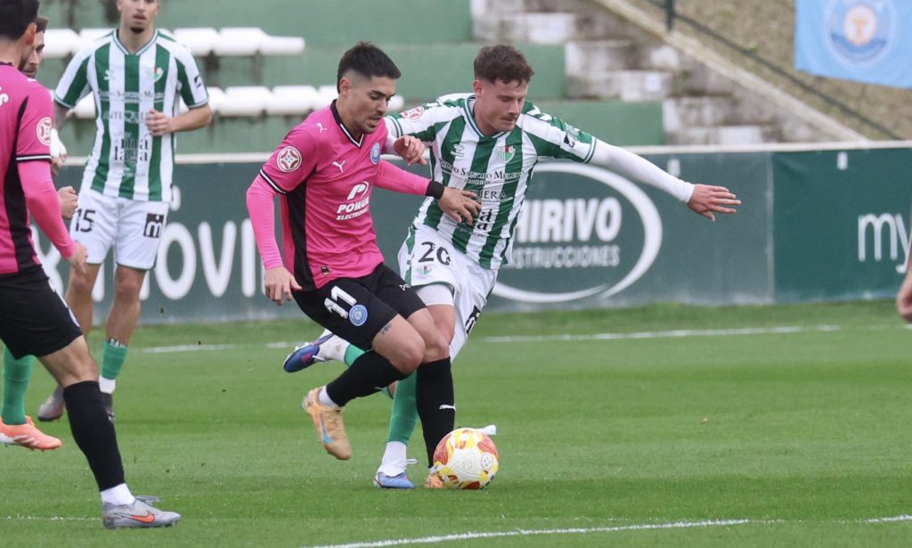 El Antequera CF cae en casa contra el cuadro ibicenco (0-3) 1 5e06b0c7 569b 4ee0 a9f7 4108d052c7e0 1024x615 1