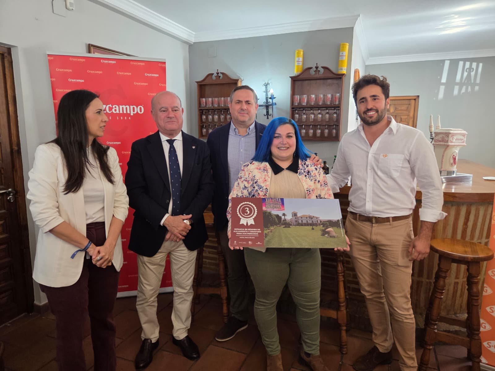 61bea7b8 4662 4372 af52 9f86dca8f971