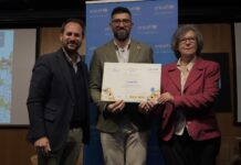 Campillos será ‘Ciudad Amiga de la Infancia’ hasta 2026