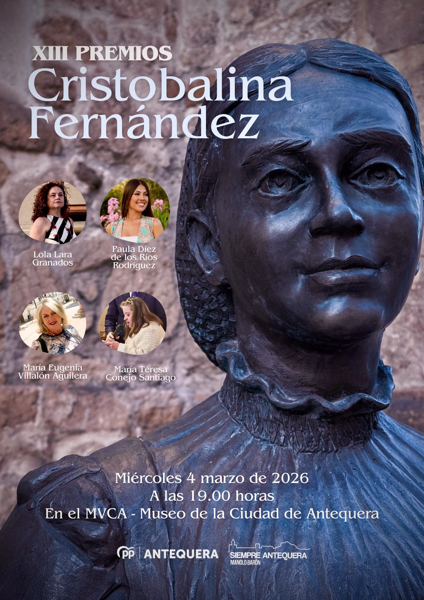 641259580 1303551738460349 2068423020109108668 n