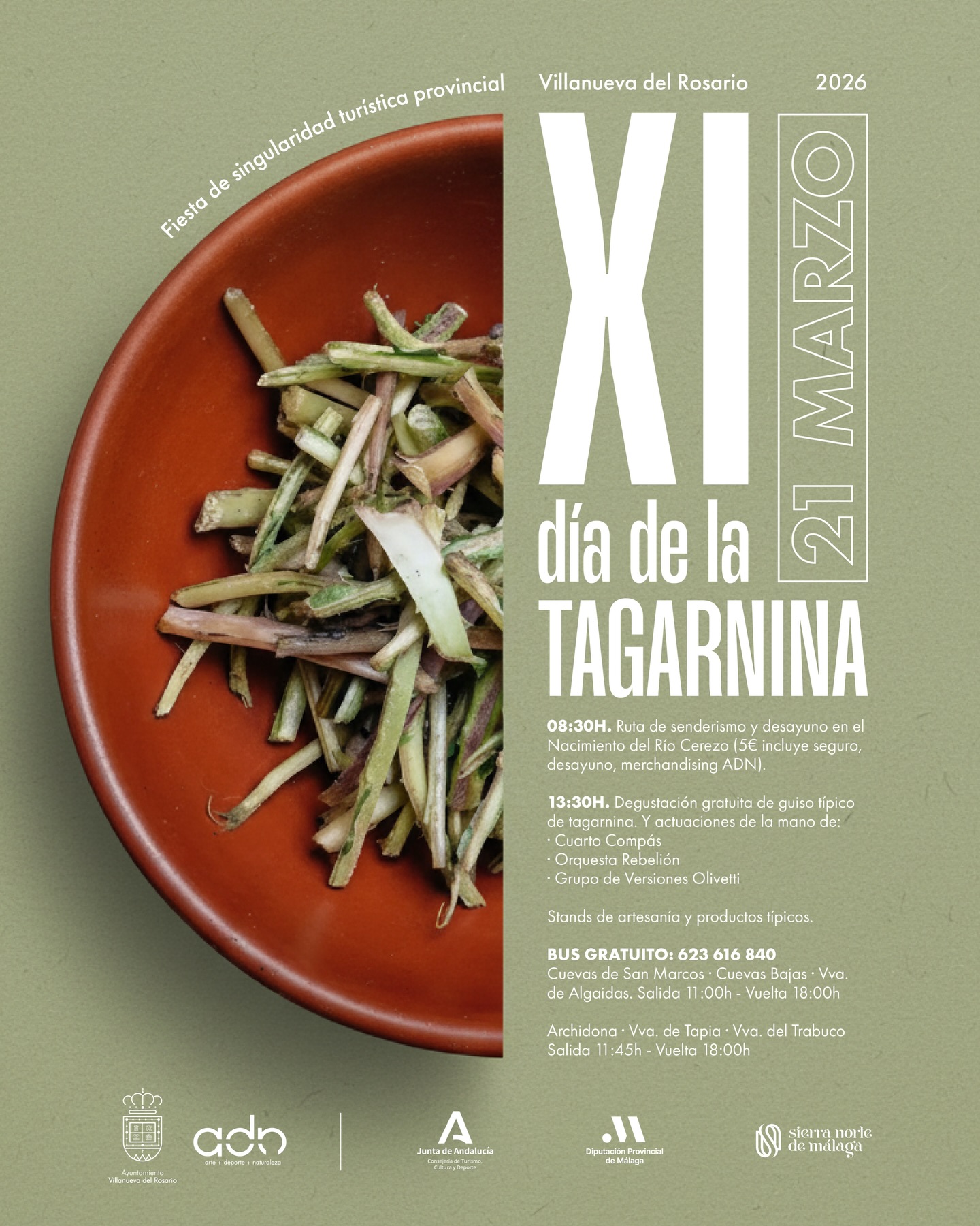 642545230 17976949583988928 7609003331734110228 n 1