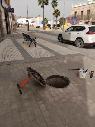 645373188 1243203267915566 5377086111967016452 n