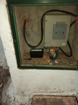 645458272 1243202747915618 2517729434744042111 n