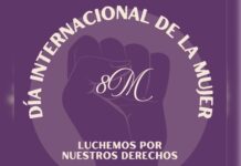 Talleres de igualdad y teatro protagonizan la agenda del 8M en Ardales