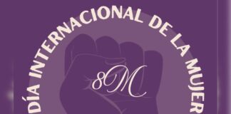 Talleres de igualdad y teatro protagonizan la agenda del 8M en Ardales