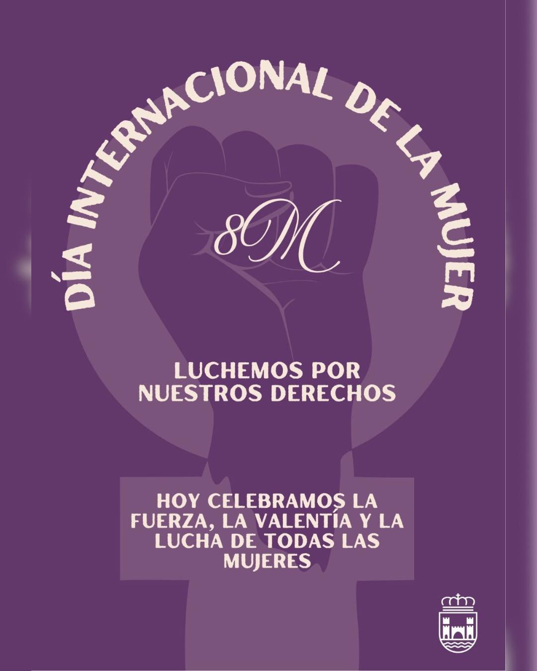 Talleres de igualdad y teatro protagonizan la agenda del 8M en Ardales 1 645905076 1418372150322175 6321271868936444891 n