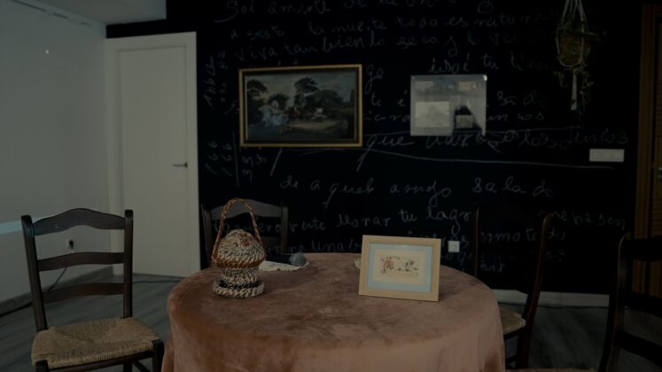 646029395 17977811966988928 6287277312369860834 n