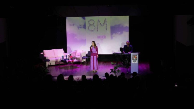 646192515 921315397521889 3396661667423369194 n