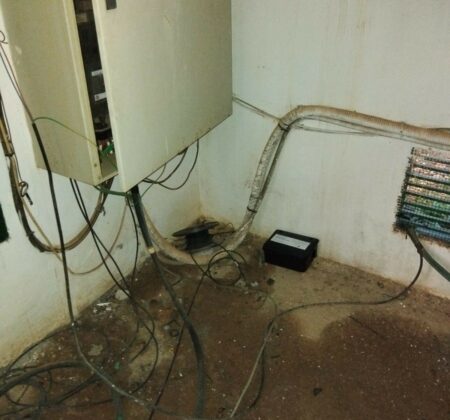 646366940 1243202781248948 6089699136389836747 n e1772617576203