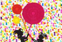 Humilladero presenta el cartel de su Carnaval 2026