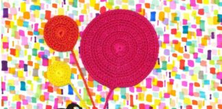 Humilladero presenta el cartel de su Carnaval 2026