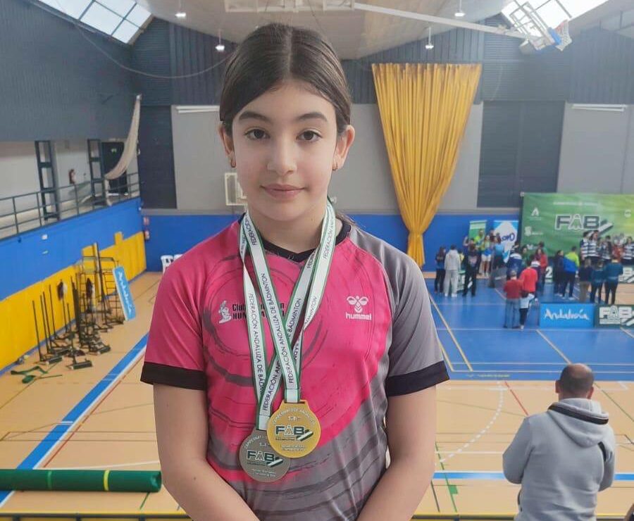 646703203 1372830758216807 8834556825918512985 n e1772534930396