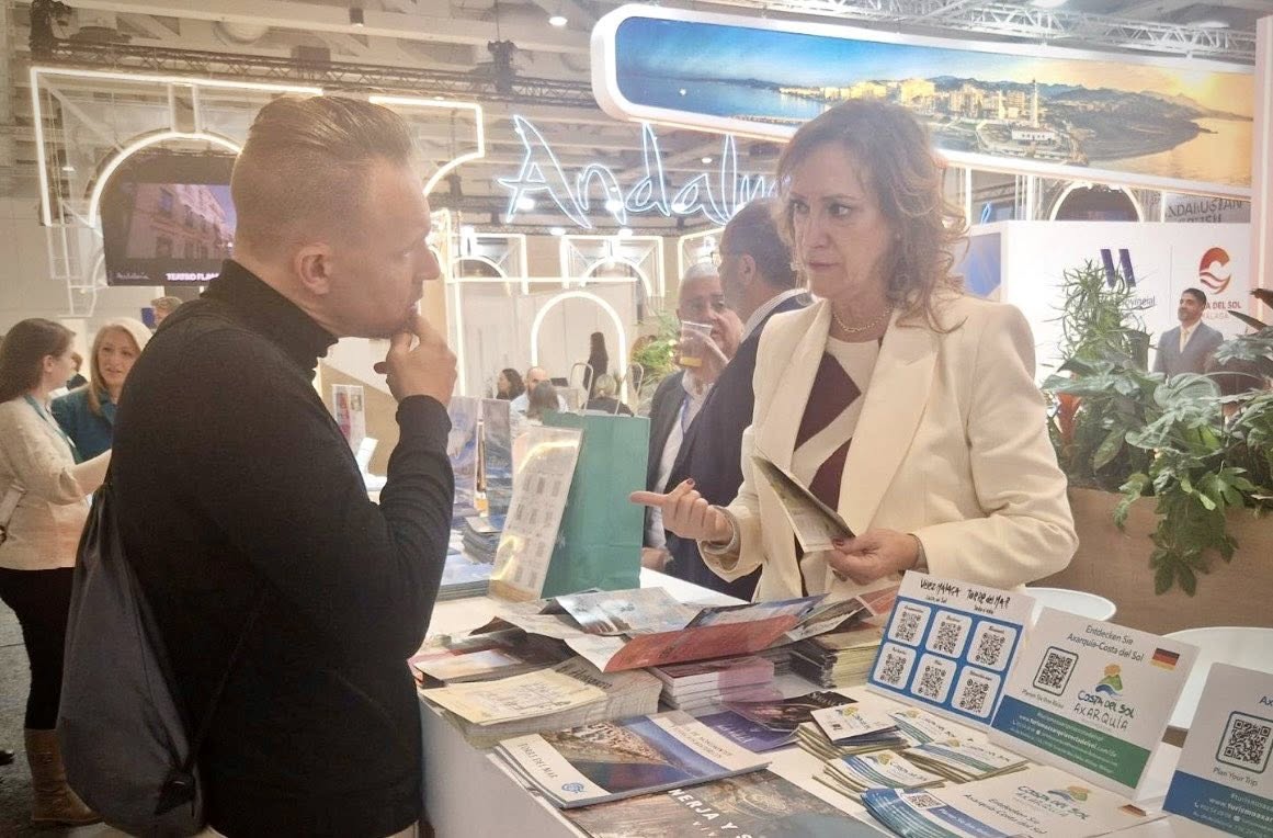 647074046 1227670472811473 5077949746302951220 n