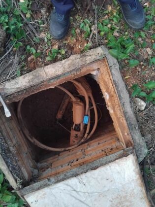 647133603 1243202811248945 5527197880376167220 n