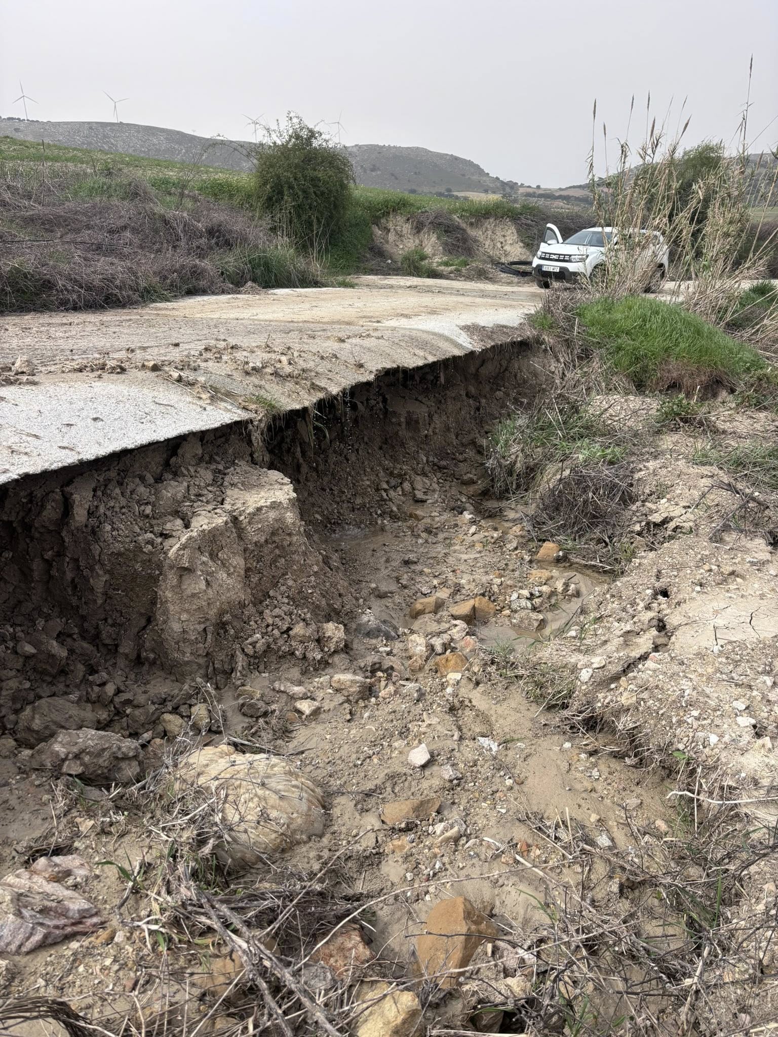 647302975 806691719121605 3361937864865724772 n