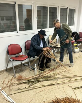 647337821 1226309439677995 1599295213261260783 n