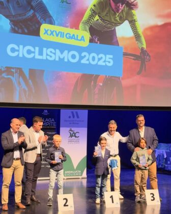 647732084 1226301586345447 1814365566463879035 n