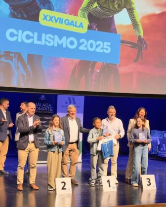 647742795 1226301636345442 3539418733606357359 n