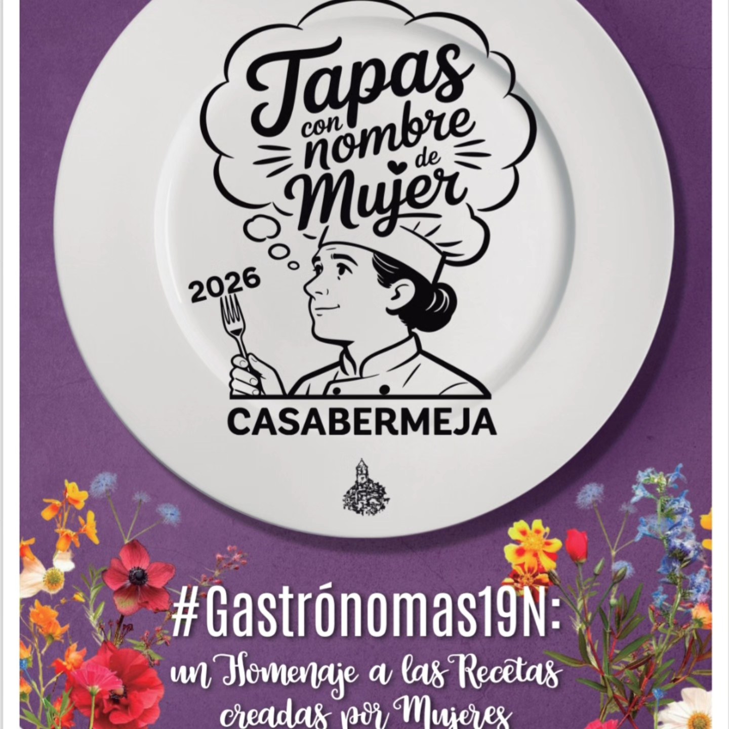 647920971 1339564391532134 1131193718800692507 n