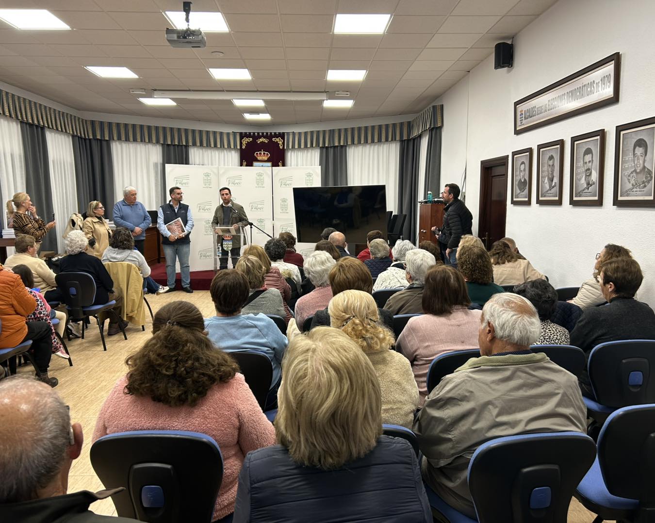 648110075 1226533262988946 7135622092324203085 n