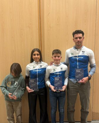 648117619 1226301606345445 4664461776182196872 n