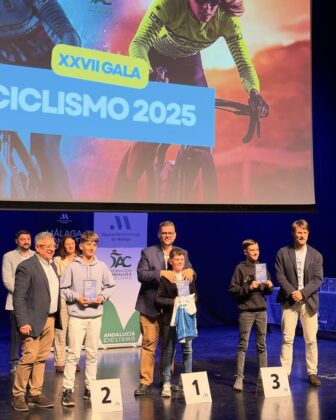 648141201 1226301559678783 2018187173126079379 n