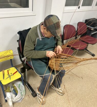 648142171 1226309479677991 4612593212073551010 n e1772793027712