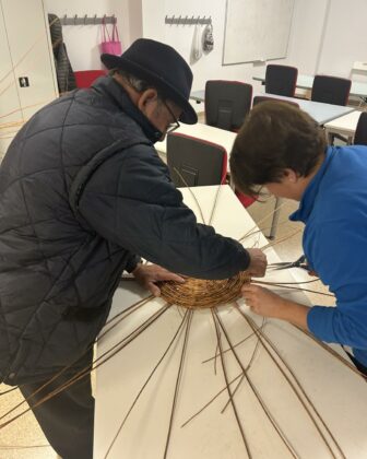 648173876 1226309353011337 6137923261744160001 n