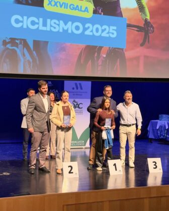 648176032 1226301563012116 8022270955901176294 n