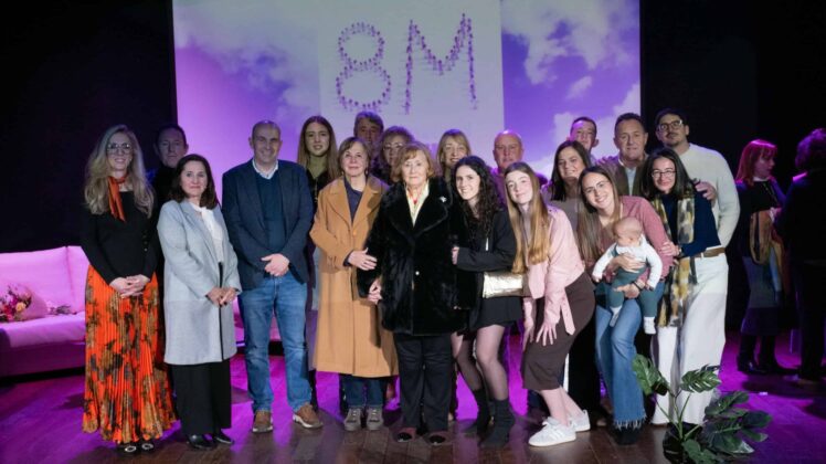 648313104 921315197521909 6291338613590786568 n