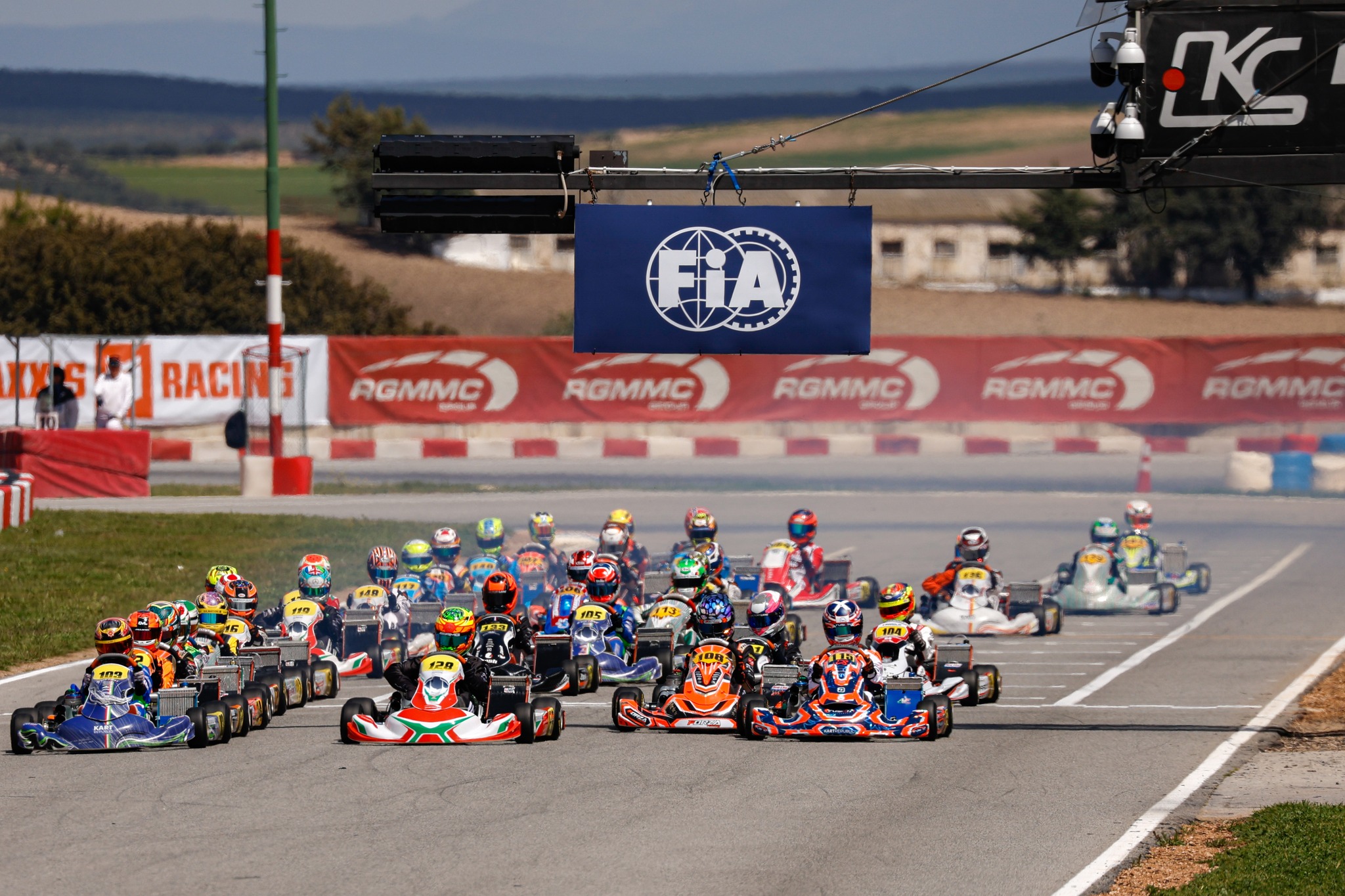 648314145 1373999934768501 4154951822816695164 n