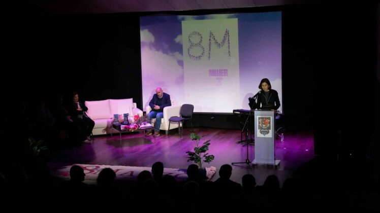 648361269 921315400855222 5897592124112920289 n