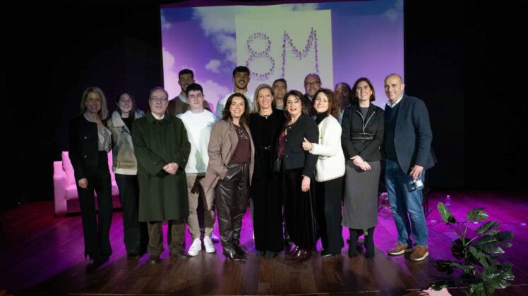 648746859 921315210855241 4500762748679336011 n