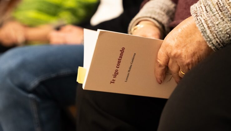 648757196 17977812029988928 8612332717837454180 n