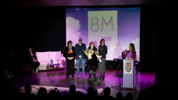 648760192 921315464188549 6737597330864520177 n