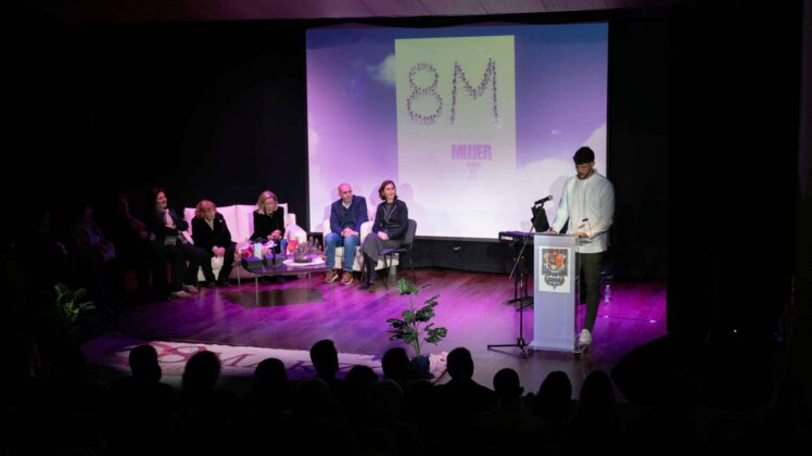 648801109 921315290855233 6432590696644162070 n