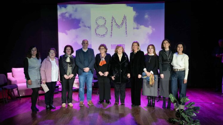 649190068 921315090855253 6041730864436200195 n