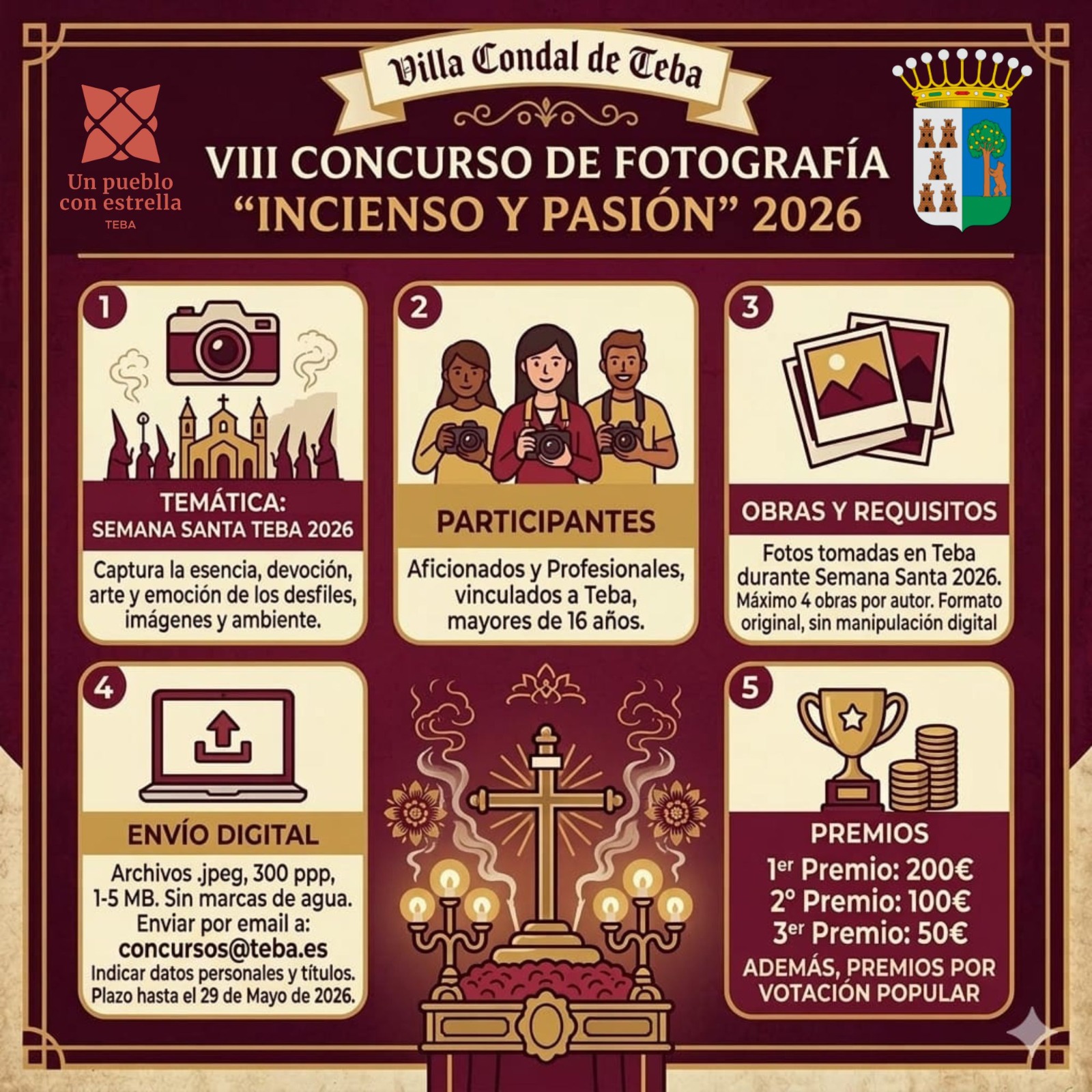 649190288 1362897802546178 4498956535961555431 n