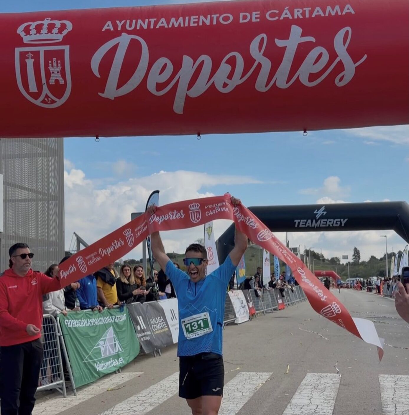 649246267 17978360774988928 3430063289529553325 n e1773134877876